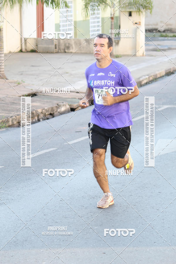 Buy your photos of the event2 Corrida do Legislativo on Fotop