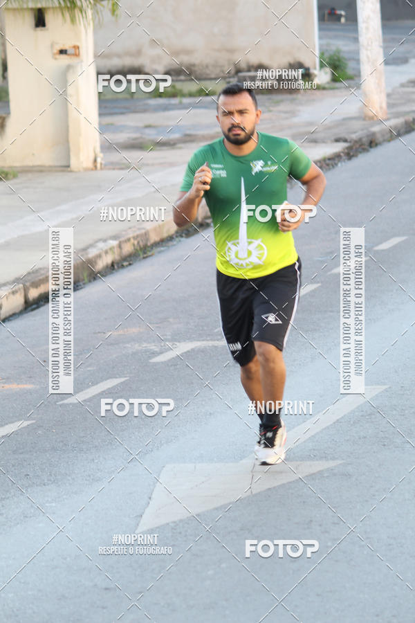 Buy your photos of the event2 Corrida do Legislativo on Fotop