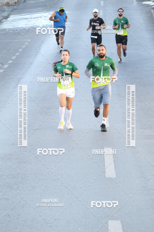 Buy your photos of the event2 Corrida do Legislativo on Fotop