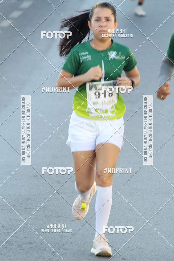 Buy your photos of the event2 Corrida do Legislativo on Fotop