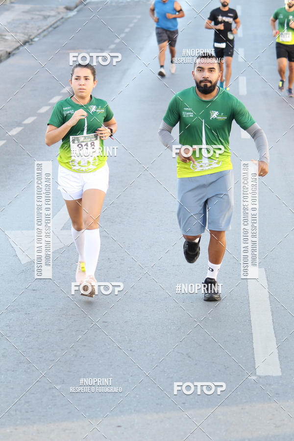 Buy your photos of the event2 Corrida do Legislativo on Fotop