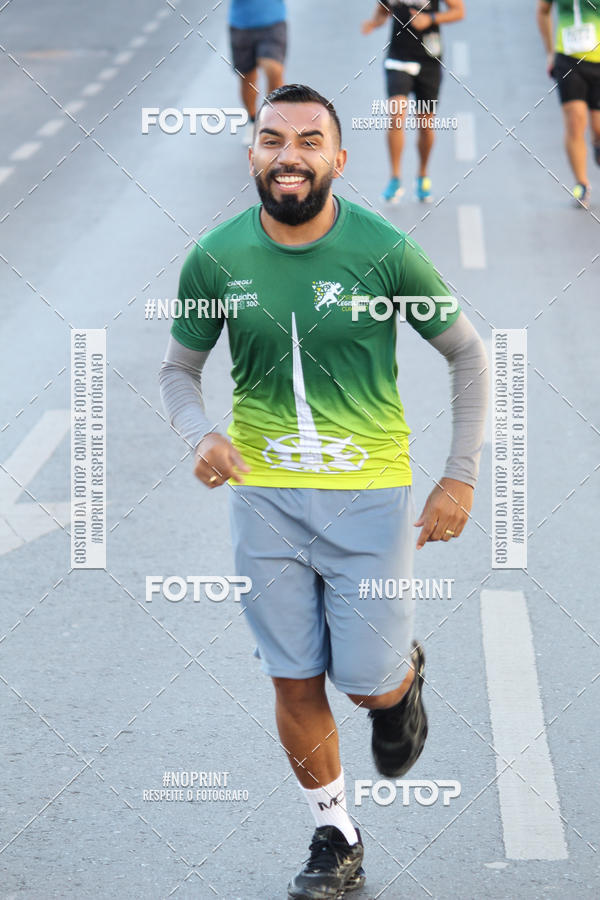Buy your photos of the event2 Corrida do Legislativo on Fotop