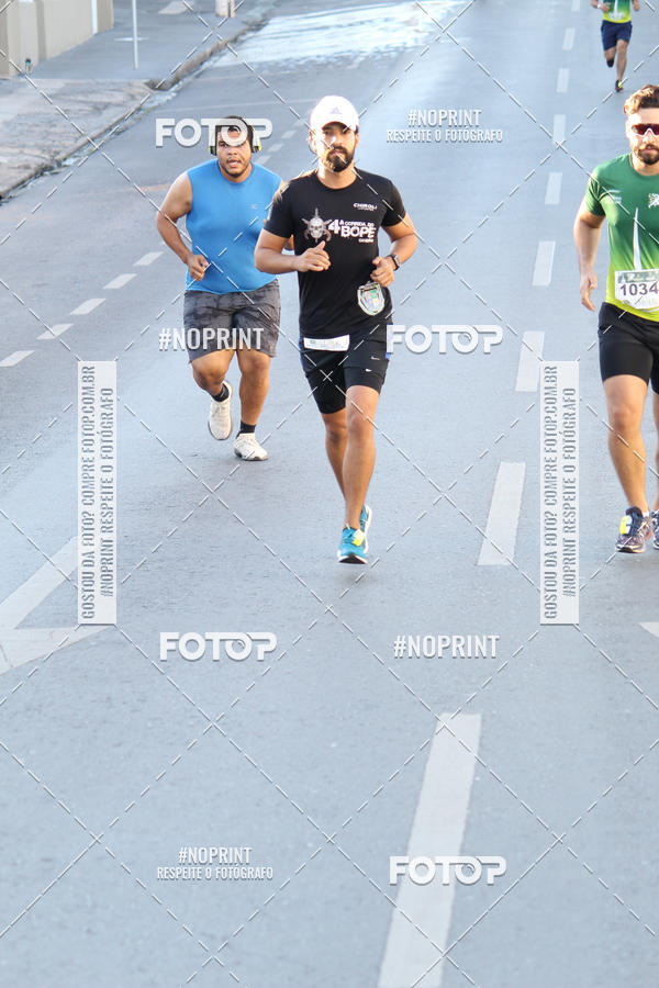 Buy your photos of the event2 Corrida do Legislativo on Fotop