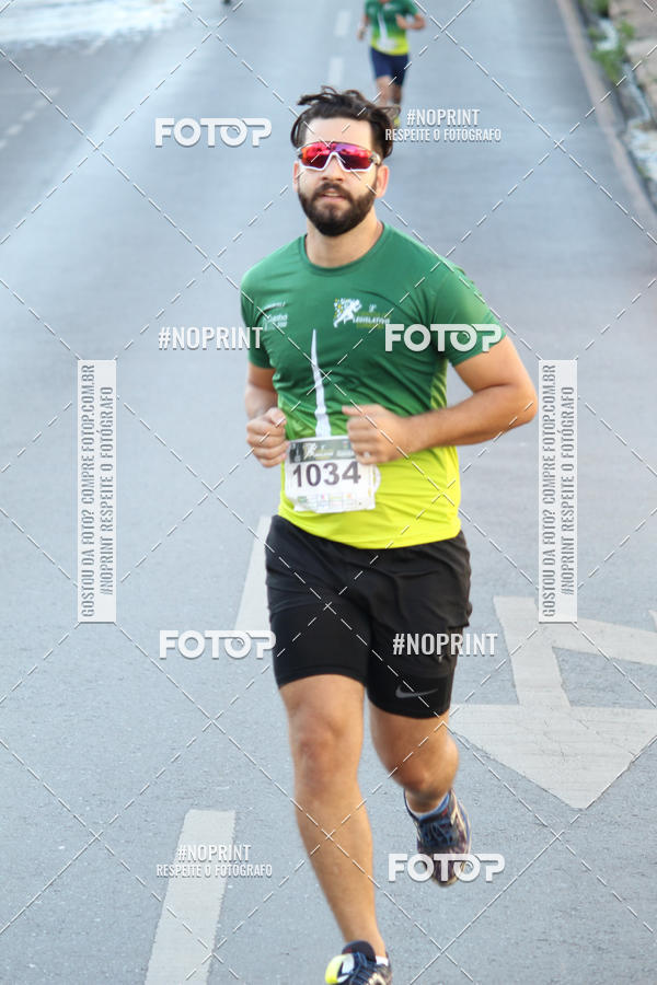 Buy your photos of the event2 Corrida do Legislativo on Fotop