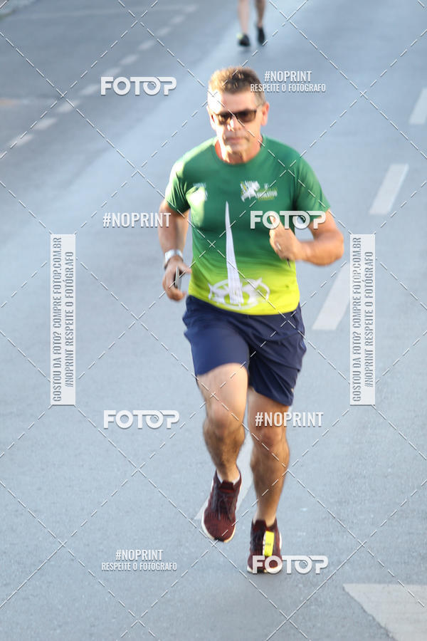 Buy your photos of the event2 Corrida do Legislativo on Fotop