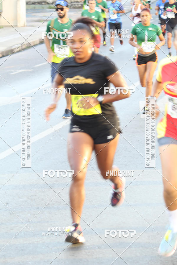 Buy your photos of the event2 Corrida do Legislativo on Fotop