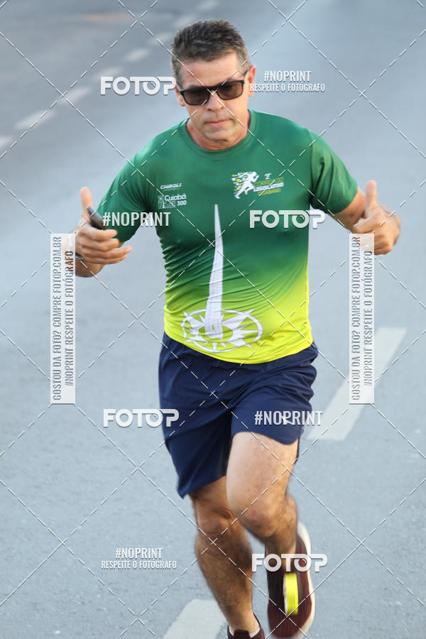 Buy your photos of the event2 Corrida do Legislativo on Fotop