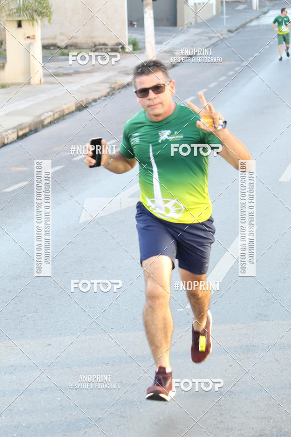 Buy your photos of the event2 Corrida do Legislativo on Fotop