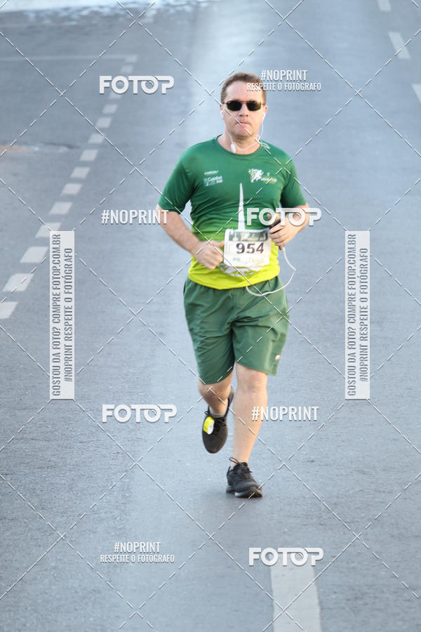 Buy your photos of the event2 Corrida do Legislativo on Fotop