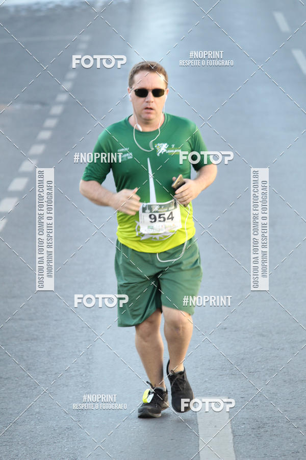 Buy your photos of the event2 Corrida do Legislativo on Fotop