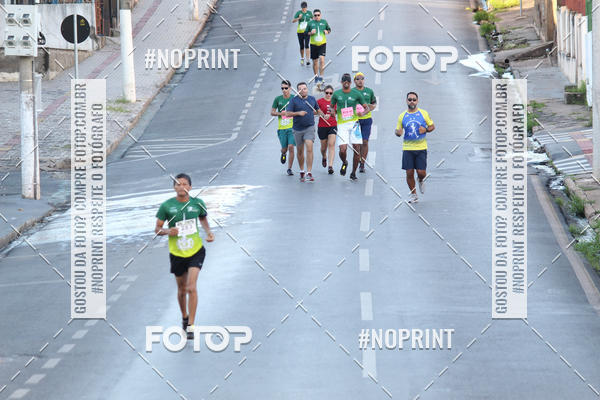 Buy your photos of the event2 Corrida do Legislativo on Fotop