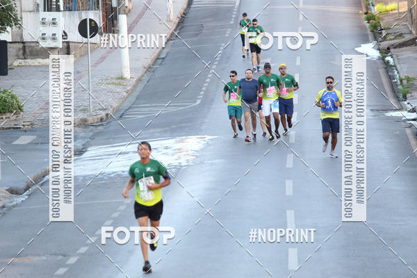 Buy your photos of the event2 Corrida do Legislativo on Fotop