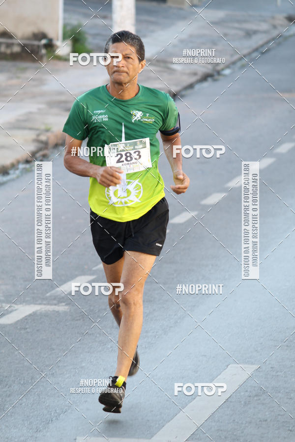 Buy your photos of the event2 Corrida do Legislativo on Fotop