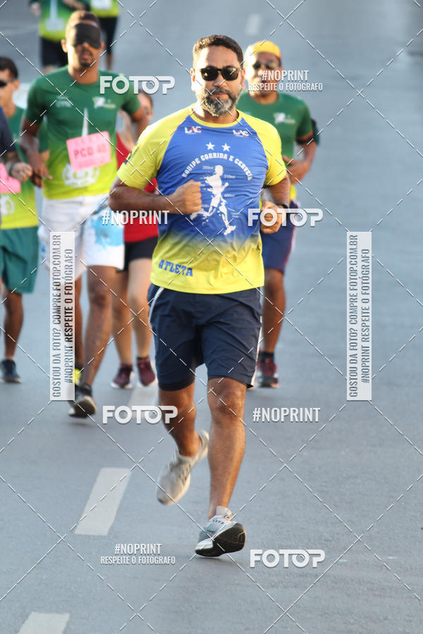 Buy your photos of the event2 Corrida do Legislativo on Fotop