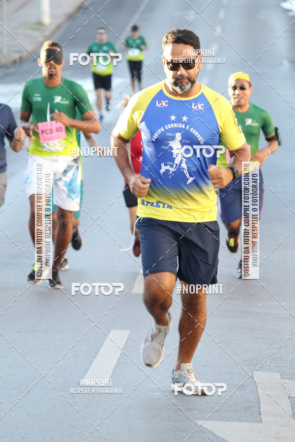 Buy your photos of the event2 Corrida do Legislativo on Fotop
