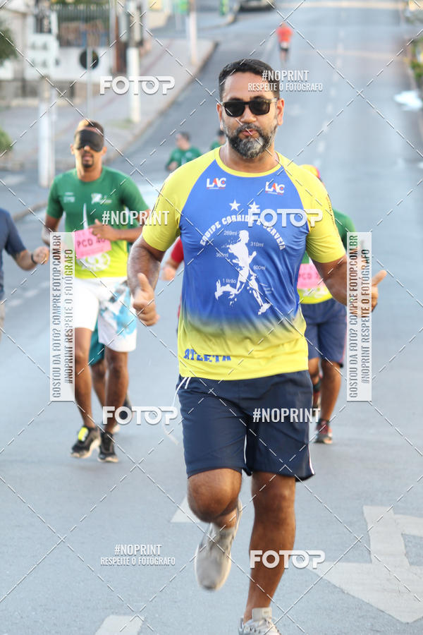 Buy your photos of the event2 Corrida do Legislativo on Fotop