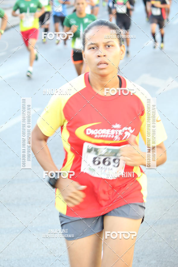 Buy your photos of the event2 Corrida do Legislativo on Fotop