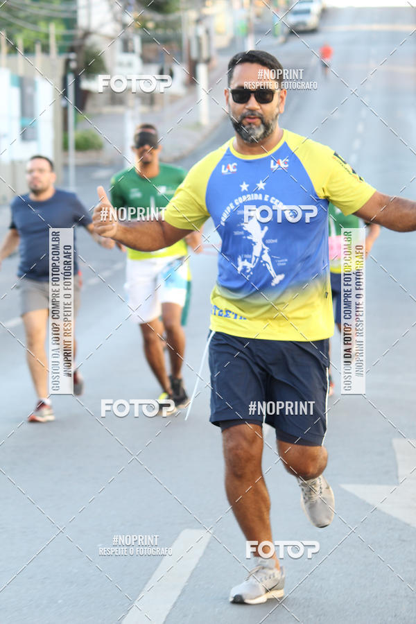 Buy your photos of the event2 Corrida do Legislativo on Fotop