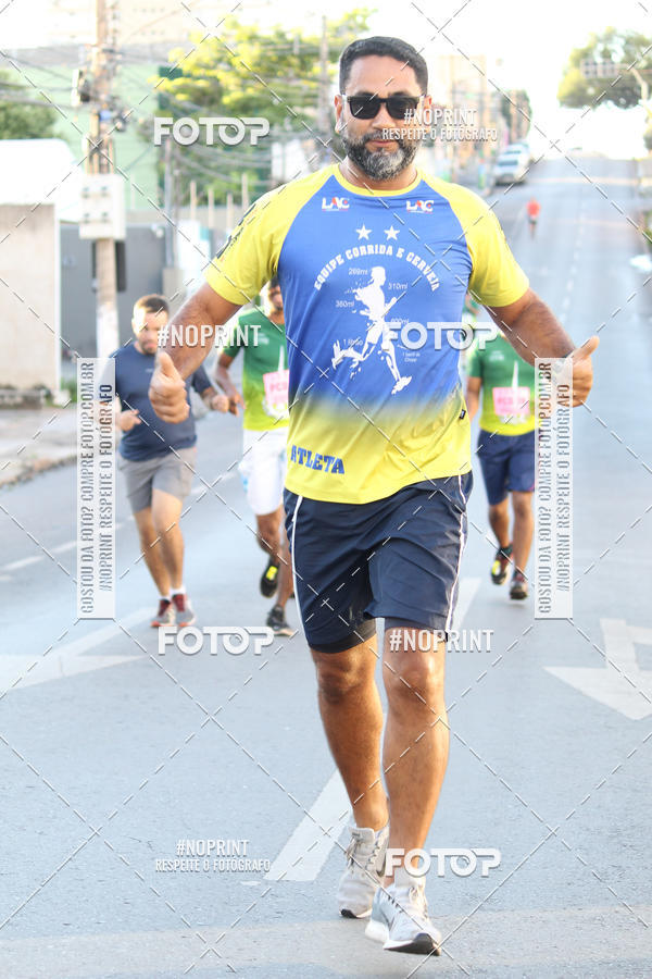 Buy your photos of the event2 Corrida do Legislativo on Fotop