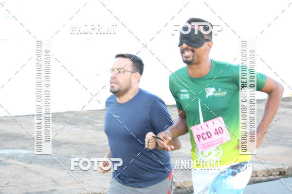 Buy your photos of the event2 Corrida do Legislativo on Fotop