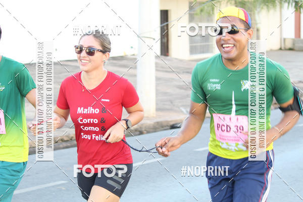 Buy your photos of the event2 Corrida do Legislativo on Fotop