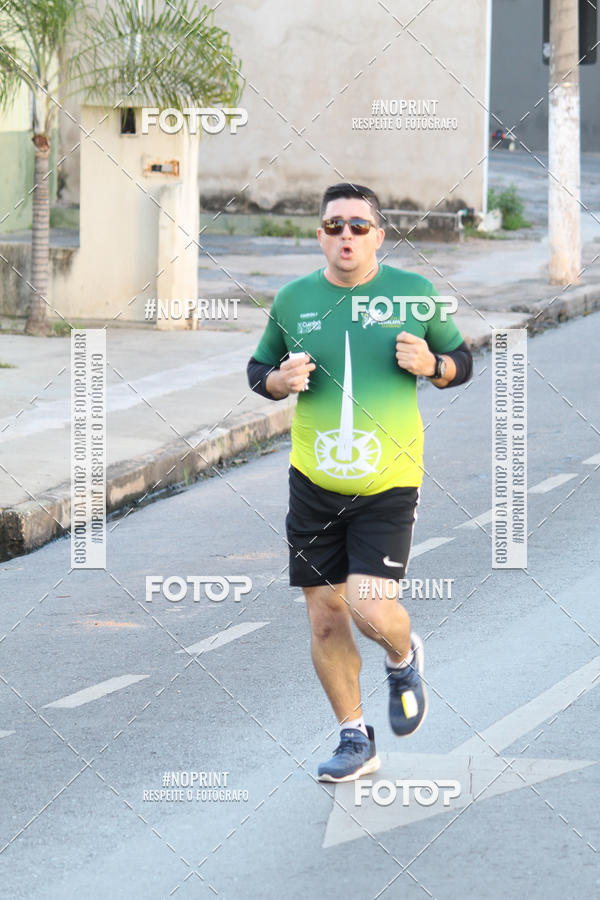 Buy your photos of the event2 Corrida do Legislativo on Fotop