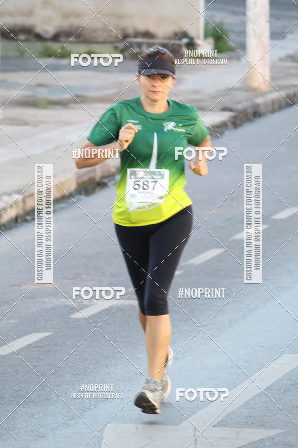 Buy your photos of the event2 Corrida do Legislativo on Fotop