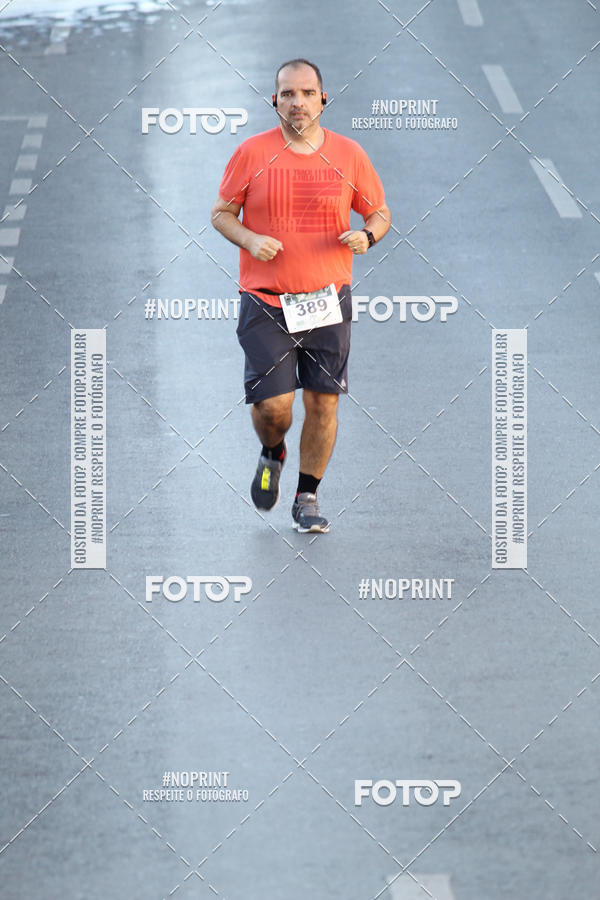 Buy your photos of the event2 Corrida do Legislativo on Fotop