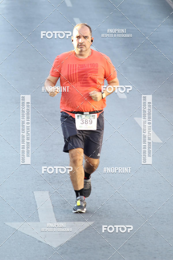 Buy your photos of the event2 Corrida do Legislativo on Fotop