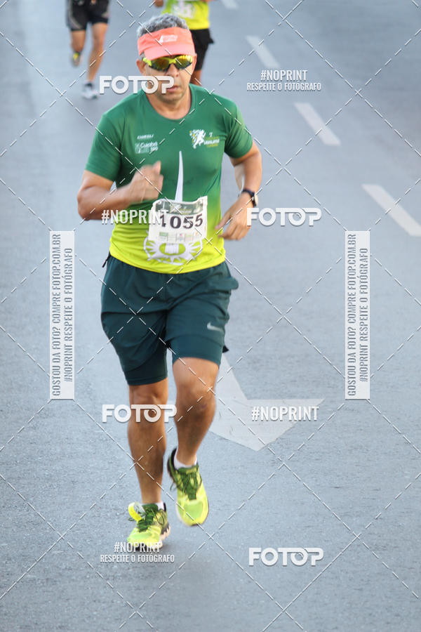 Buy your photos of the event2 Corrida do Legislativo on Fotop