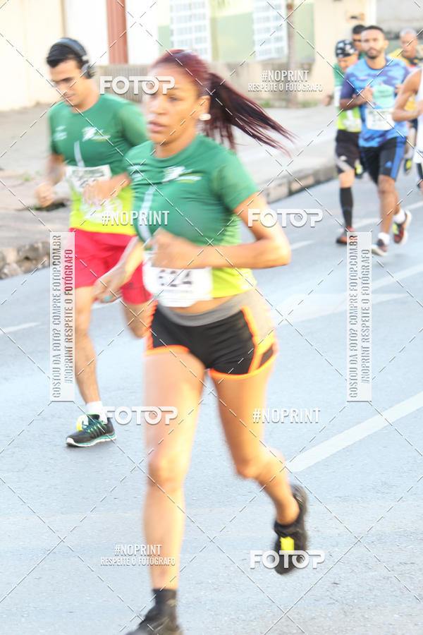 Buy your photos of the event2 Corrida do Legislativo on Fotop