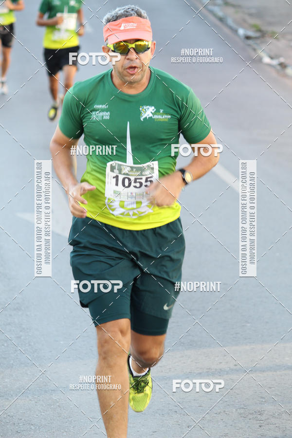 Buy your photos of the event2 Corrida do Legislativo on Fotop