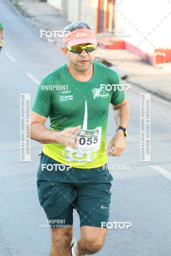 Buy your photos of the event2 Corrida do Legislativo on Fotop