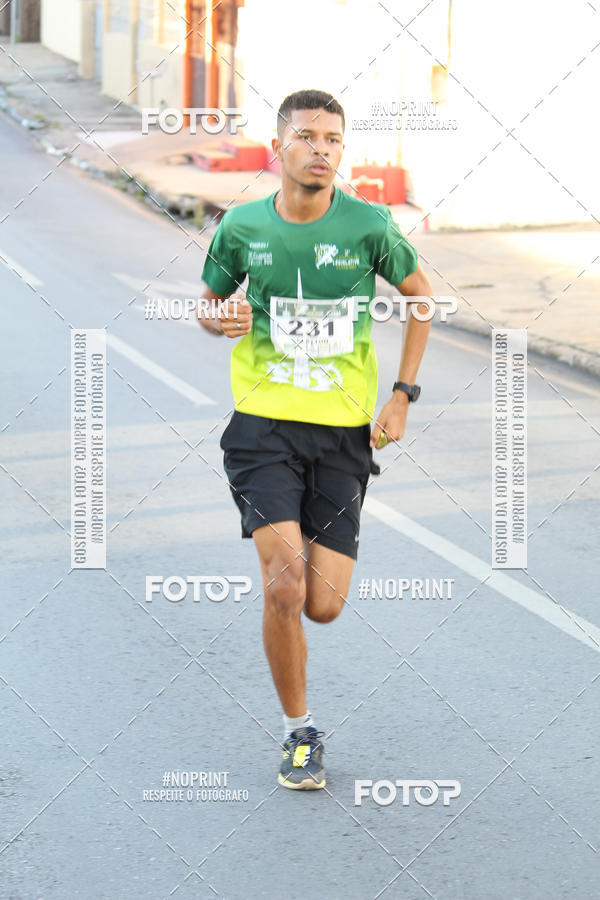 Buy your photos of the event2 Corrida do Legislativo on Fotop