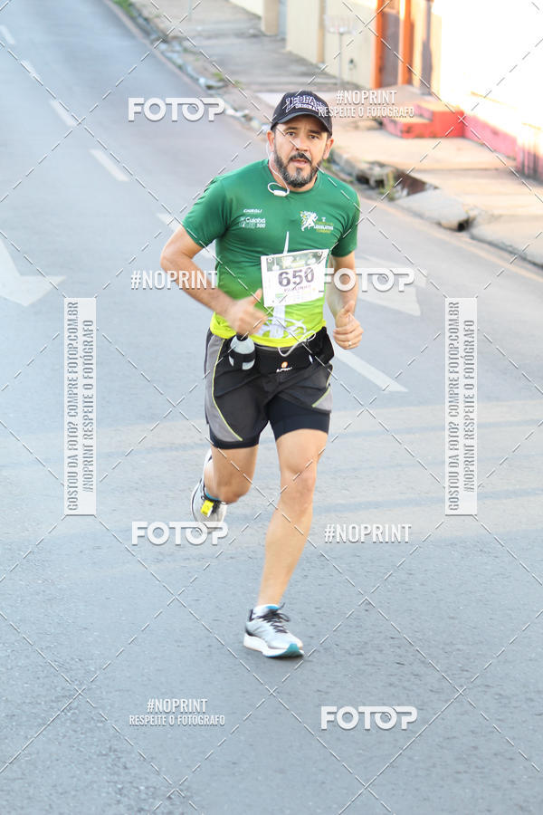Buy your photos of the event2 Corrida do Legislativo on Fotop