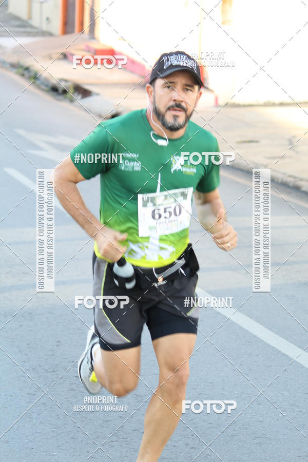 Buy your photos of the event2 Corrida do Legislativo on Fotop