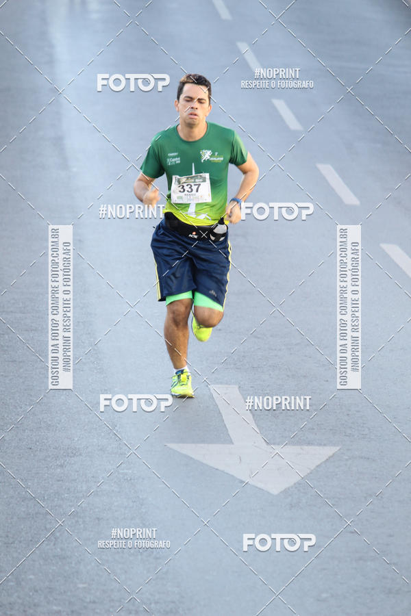 Buy your photos of the event2 Corrida do Legislativo on Fotop