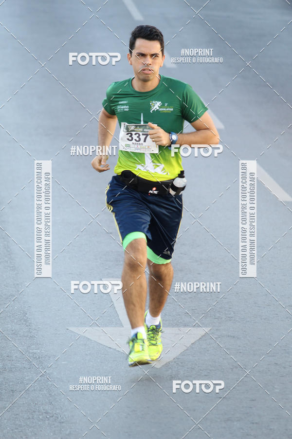 Buy your photos of the event2 Corrida do Legislativo on Fotop