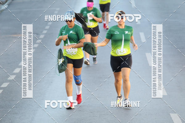 Buy your photos of the event2 Corrida do Legislativo on Fotop