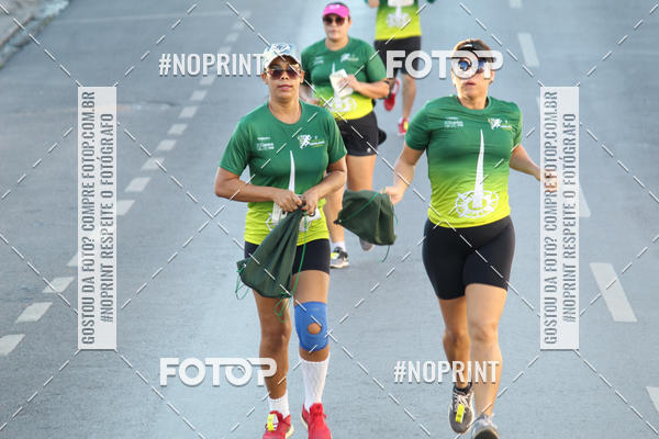 Buy your photos of the event2 Corrida do Legislativo on Fotop