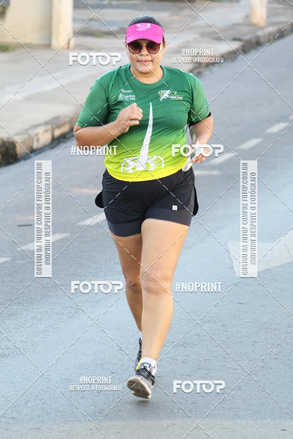 Buy your photos of the event2 Corrida do Legislativo on Fotop