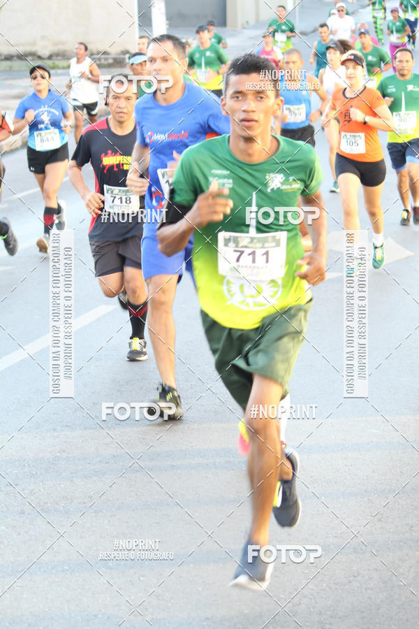 Buy your photos of the event2 Corrida do Legislativo on Fotop