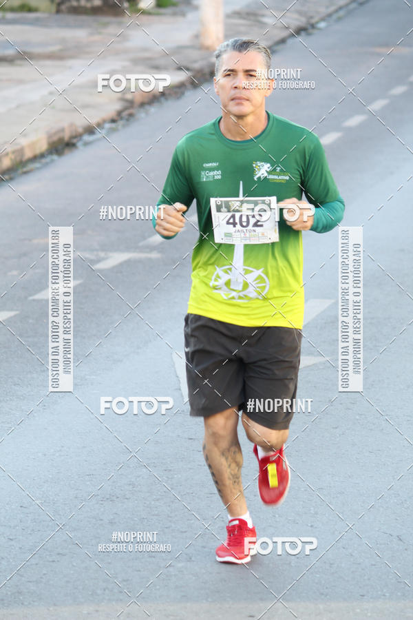 Buy your photos of the event2 Corrida do Legislativo on Fotop