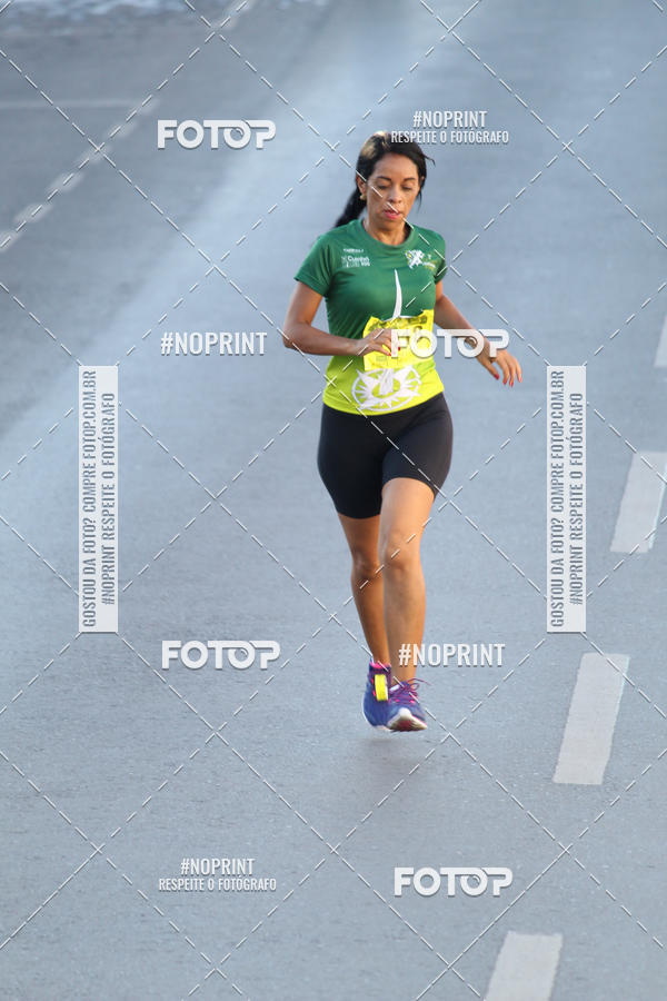 Buy your photos of the event2 Corrida do Legislativo on Fotop