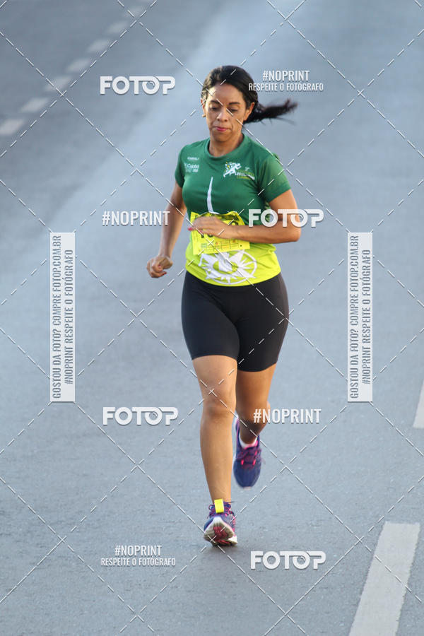 Buy your photos of the event2 Corrida do Legislativo on Fotop