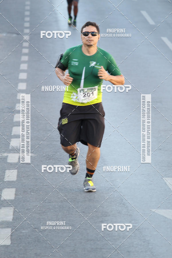 Buy your photos of the event2 Corrida do Legislativo on Fotop