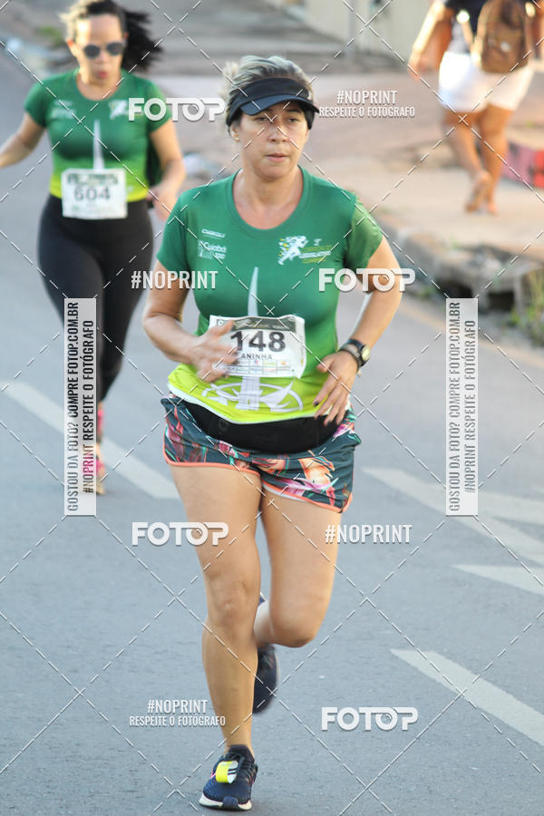 Buy your photos of the event2 Corrida do Legislativo on Fotop