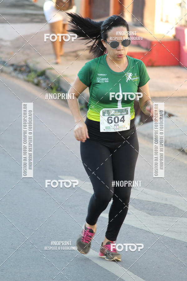 Buy your photos of the event2 Corrida do Legislativo on Fotop