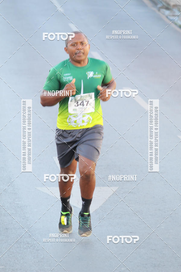 Buy your photos of the event2 Corrida do Legislativo on Fotop