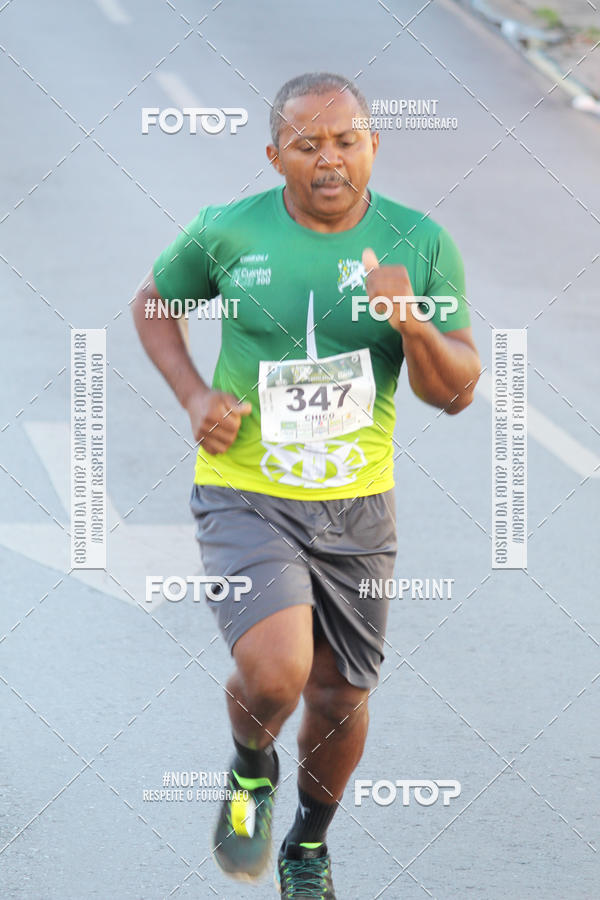 Buy your photos of the event2 Corrida do Legislativo on Fotop